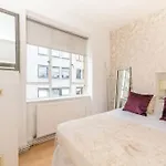 Huge Stunning 2 Bed Marylebone